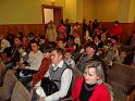 Sambor_mali 2013_27